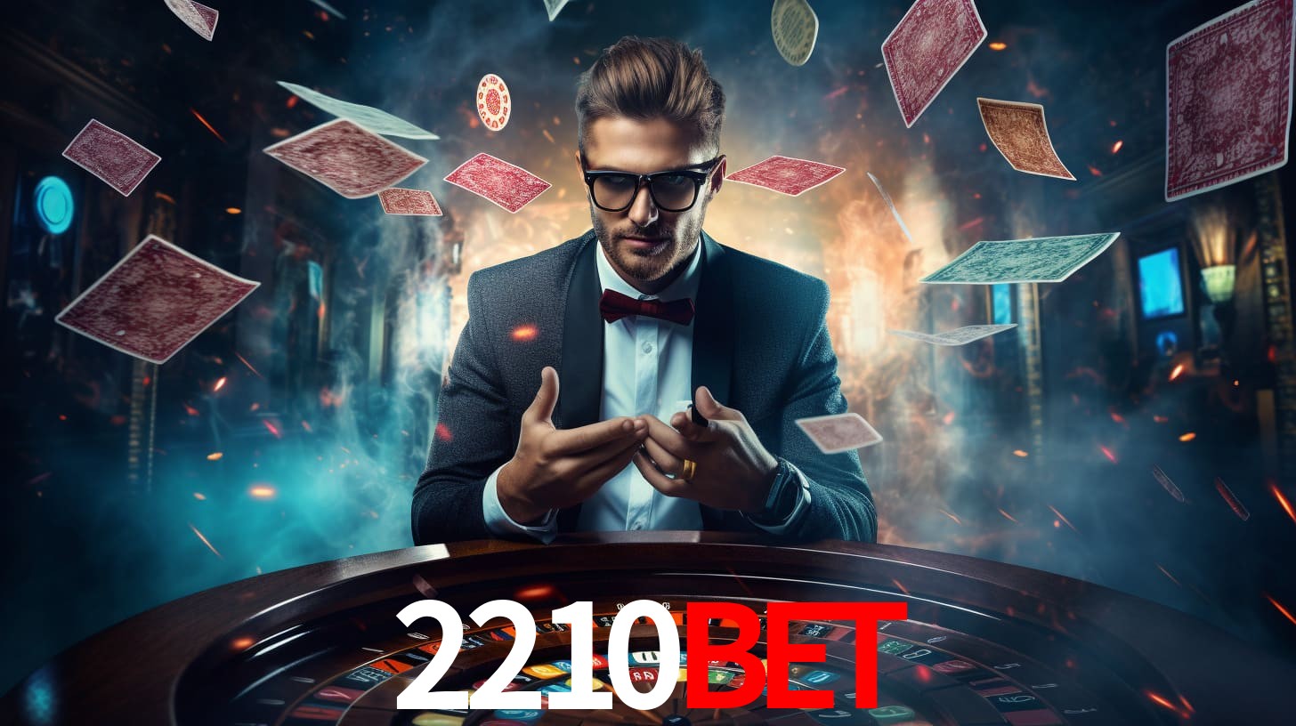 Leve diversão e emoção sem fim aos jogadores