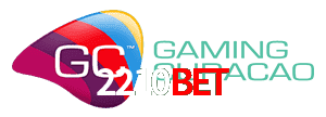 2210bet Gaming Curacao