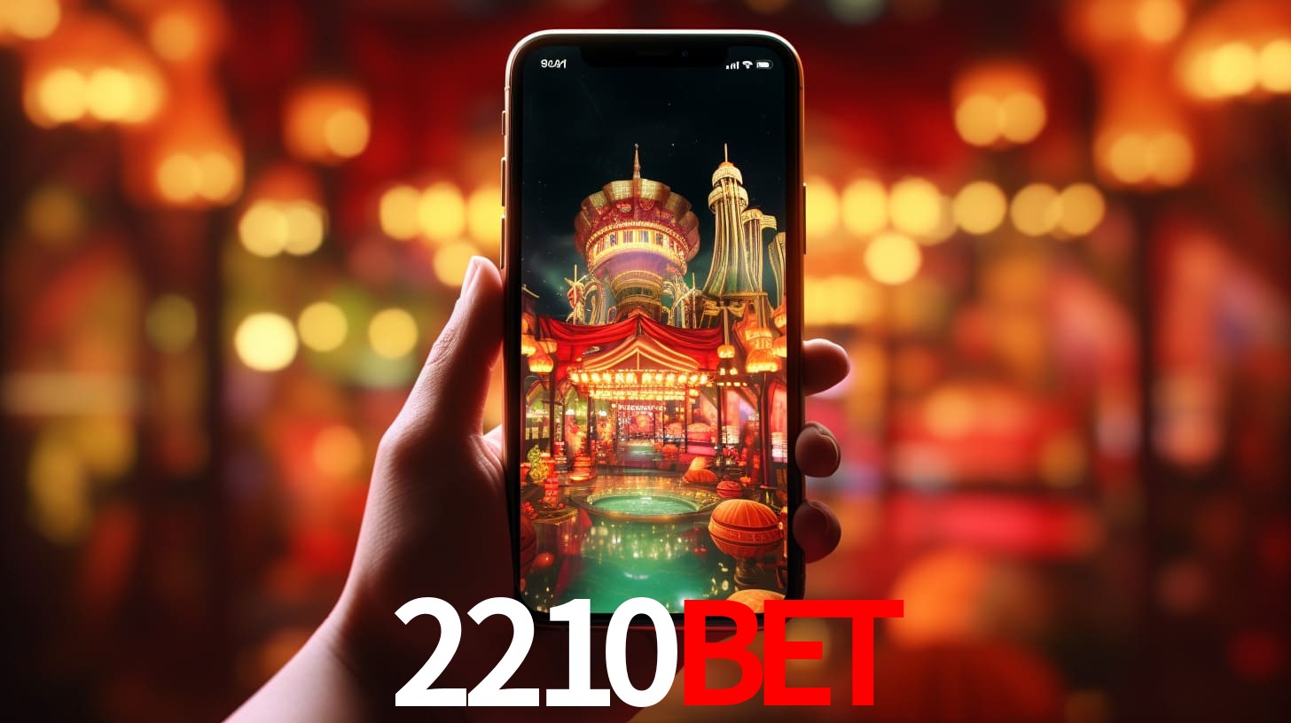 Leve diversão e emoção sem fim aos jogadores