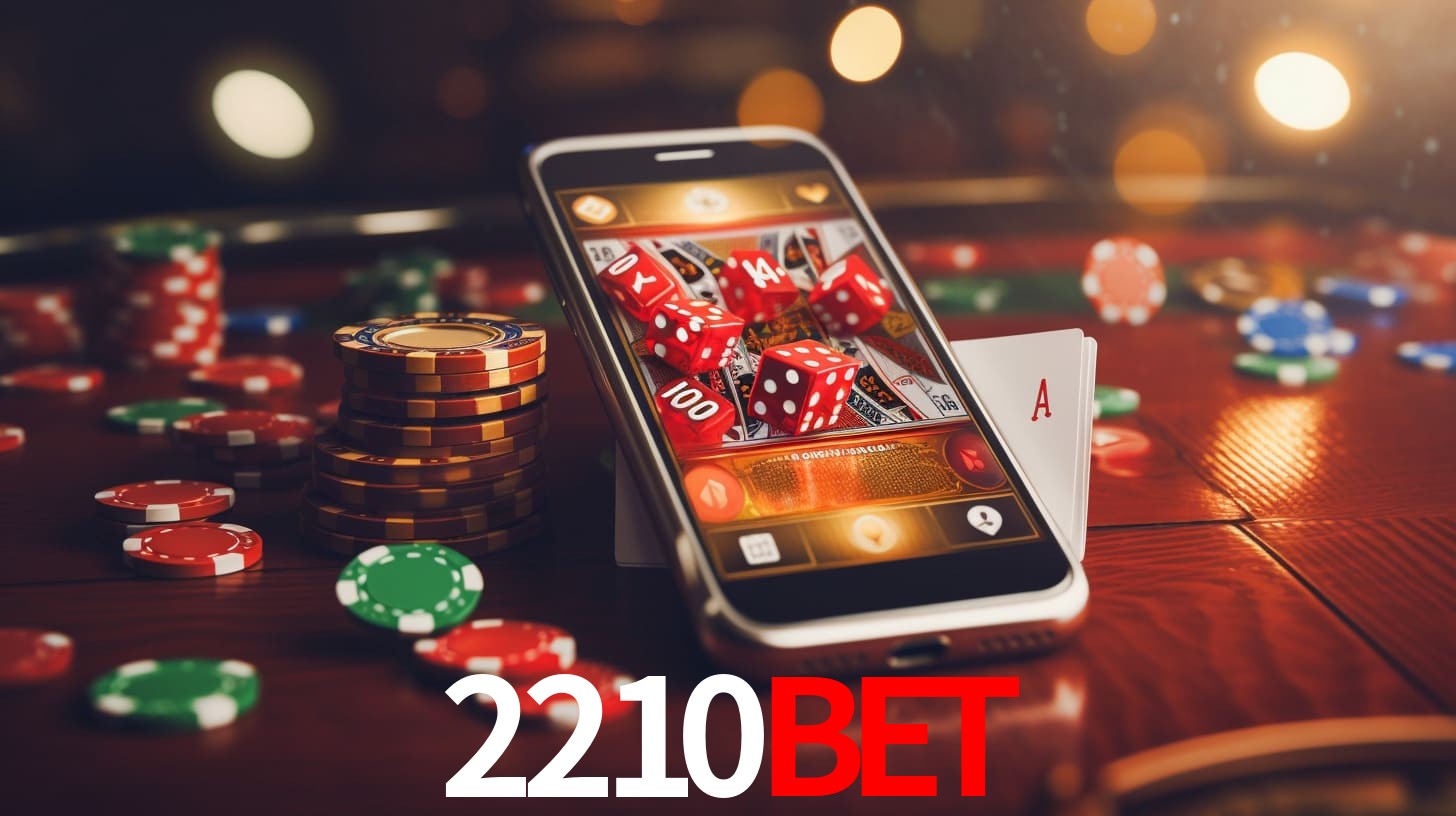 Tecnologia Avançada para Pagamentos Seguros