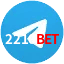 2210bet Telegram