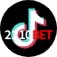 2210bet TikTok