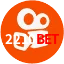 2210bet Kwai