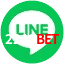 2210bet LINE