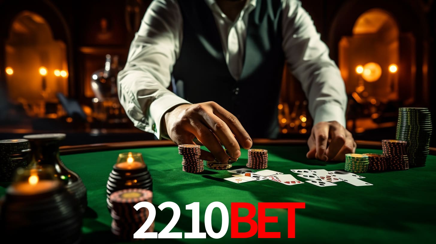 Tecnologia Avançada para Pagamentos Seguros