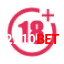 2210bet 18+