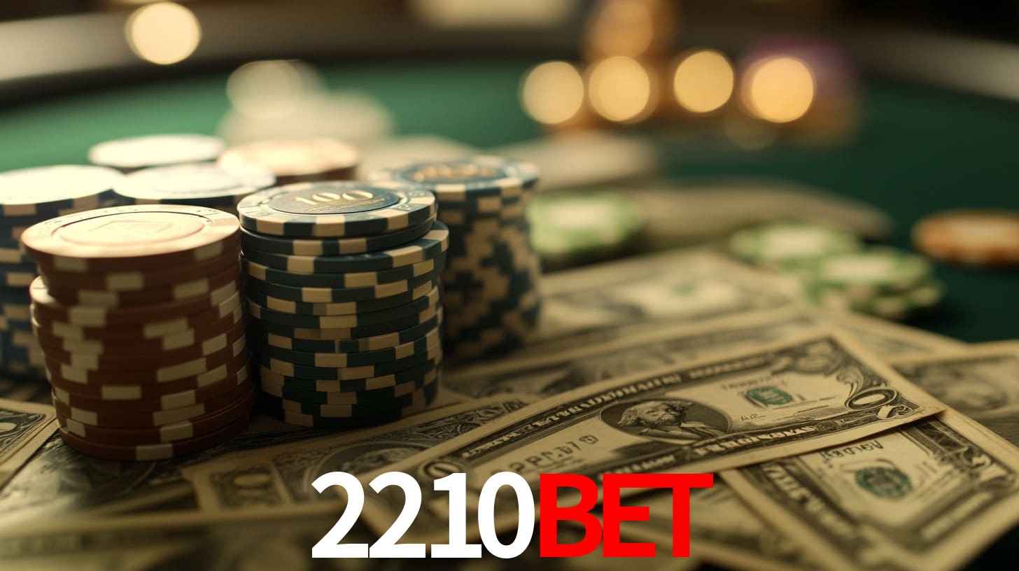 Leve diversão e emoção sem fim aos jogadores