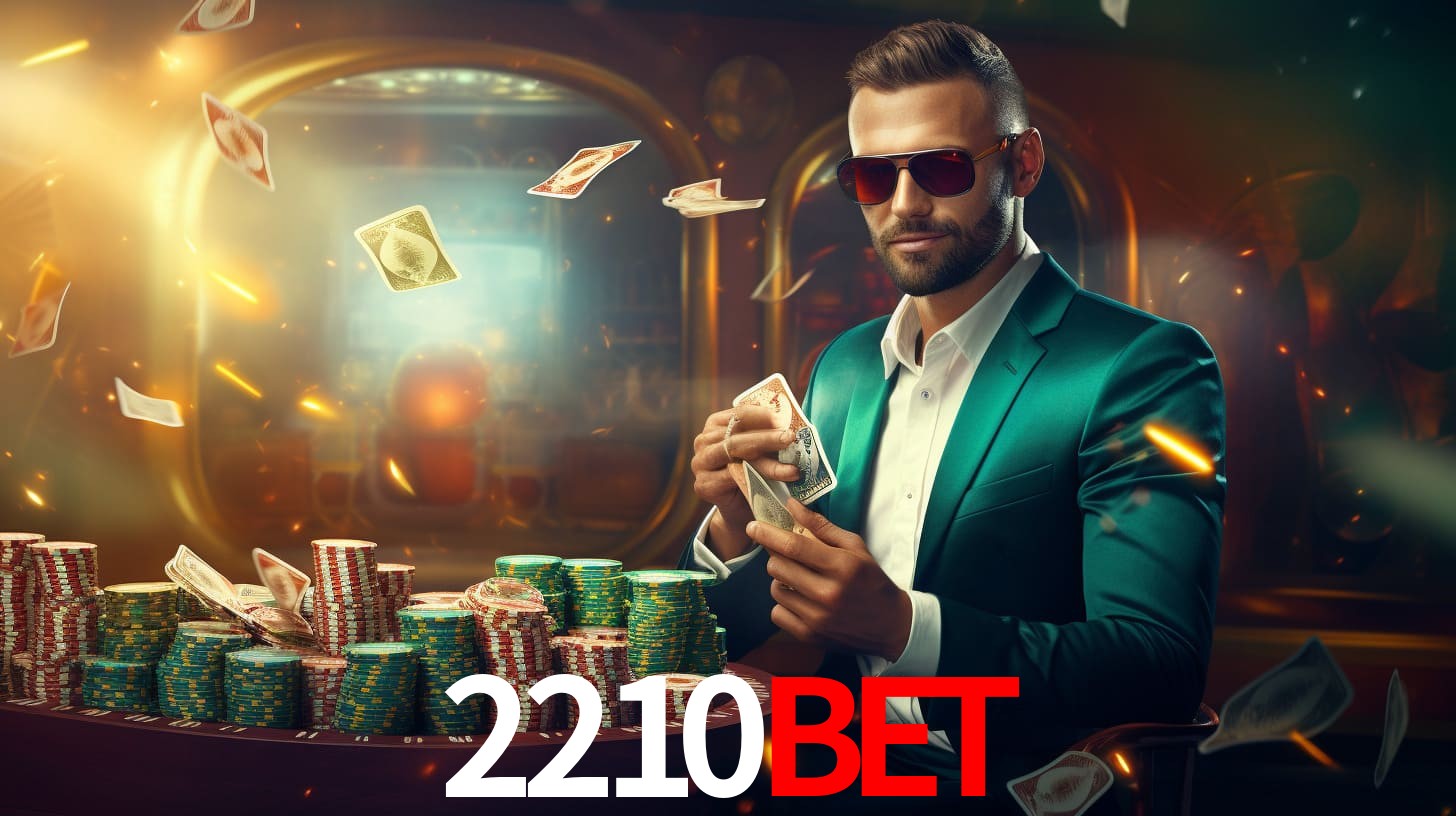 Tecnologia Avançada para Pagamentos Seguros