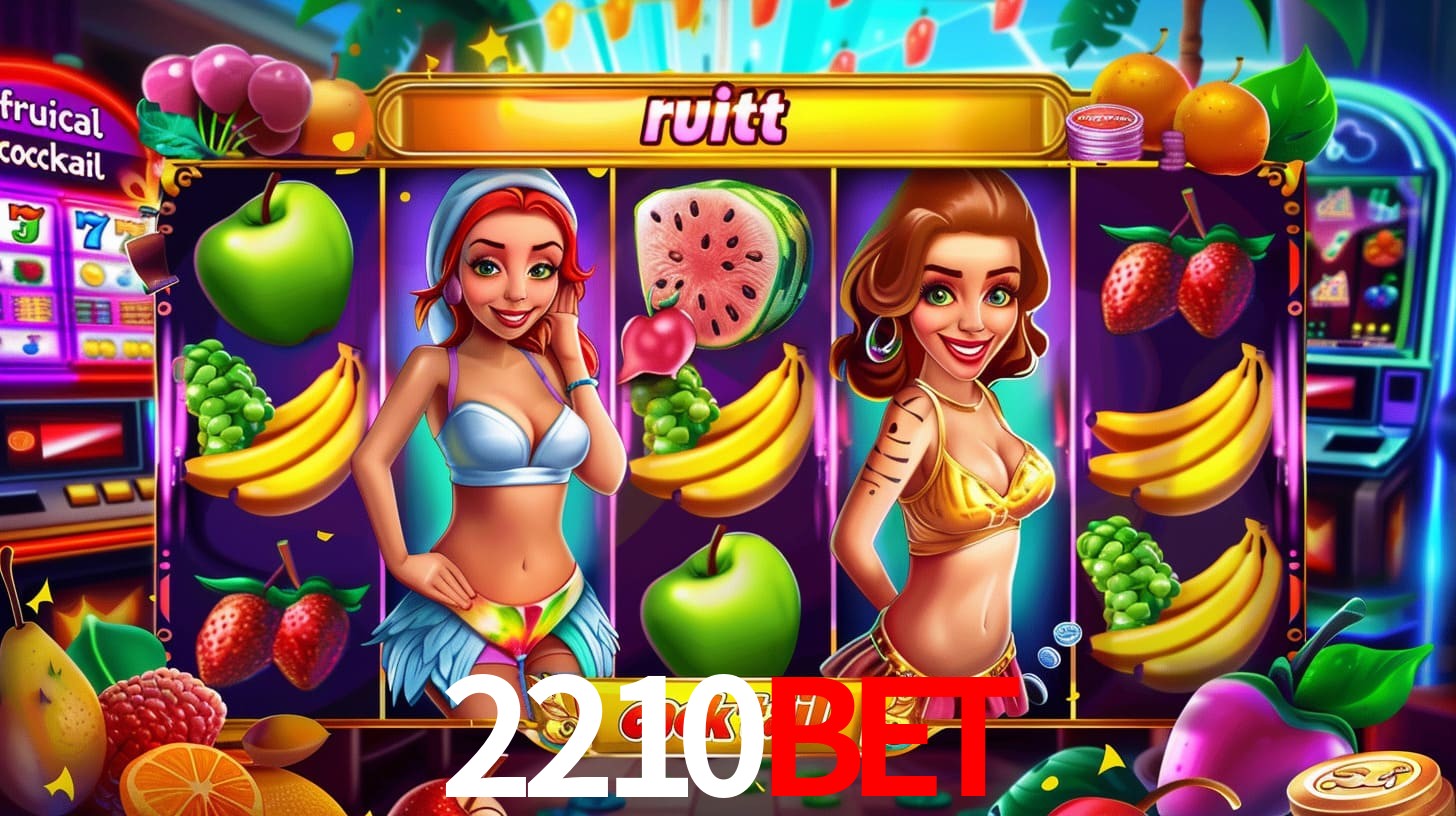 Bônus únicos e recompensas exclusivas