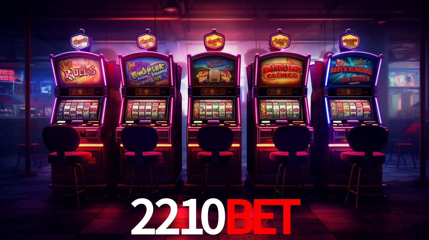 Recursos exclusivos tornam o conteúdo da área VIP do 2210bet mais completo.