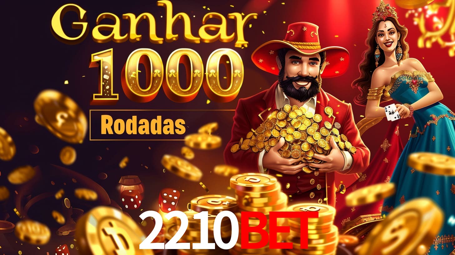 Bônus únicos e recompensas exclusivas