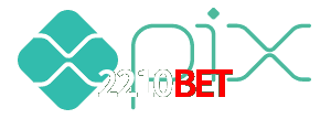 2210bet Pix