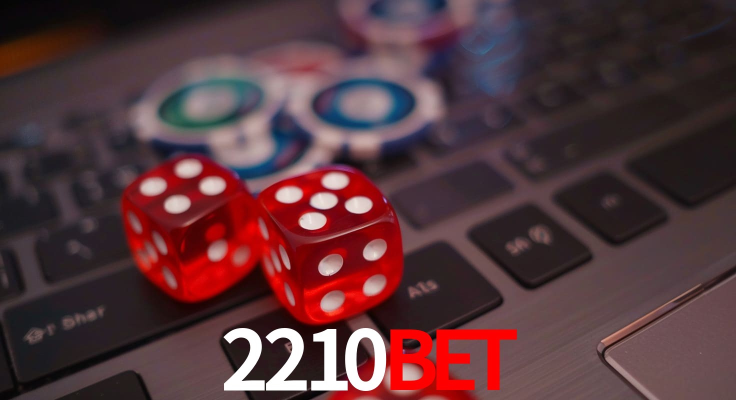 Leve diversão e emoção sem fim aos jogadores