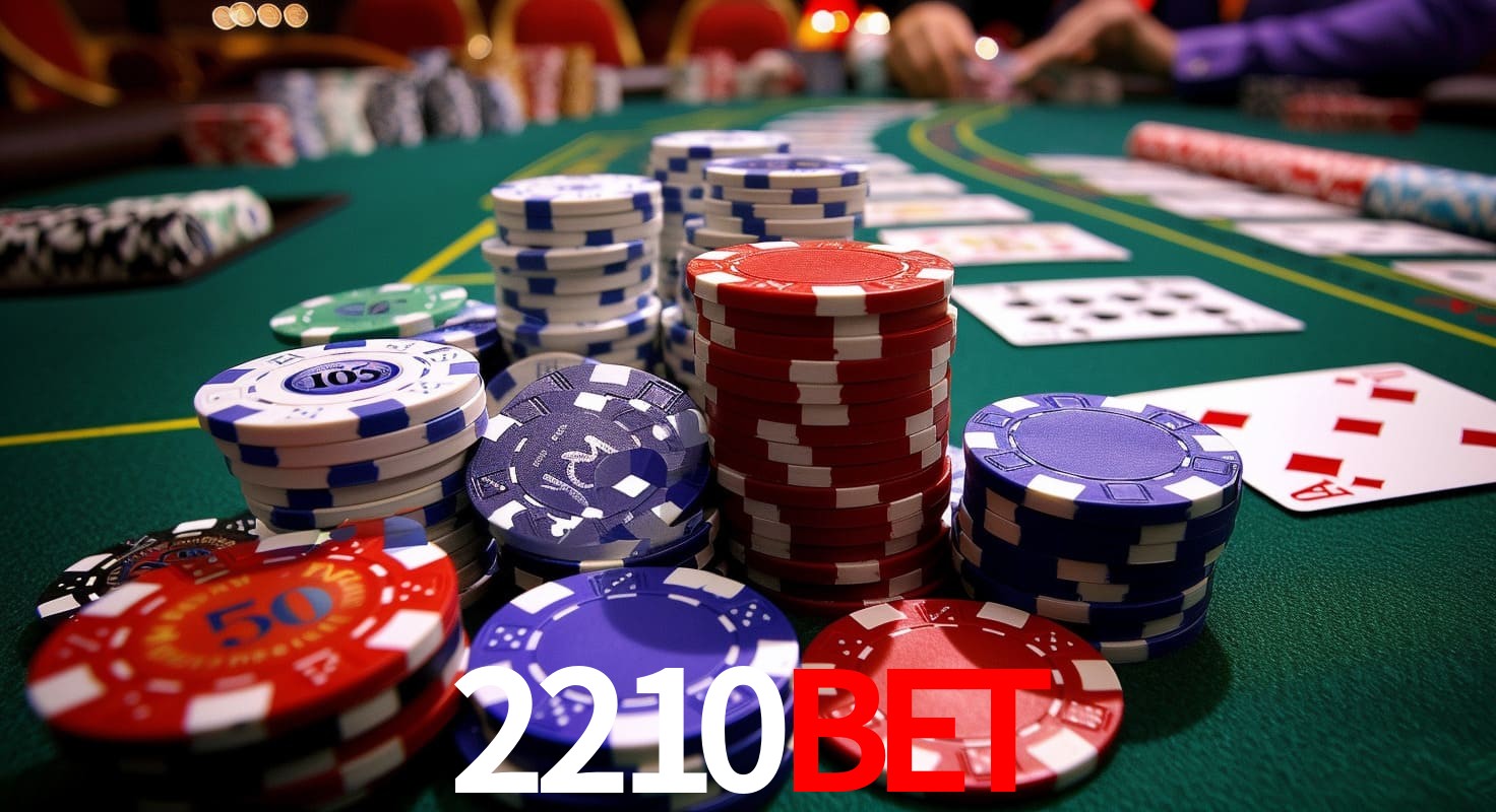 Explore o Aplicativo: O Futuro dos Jogos na Palma da Mão