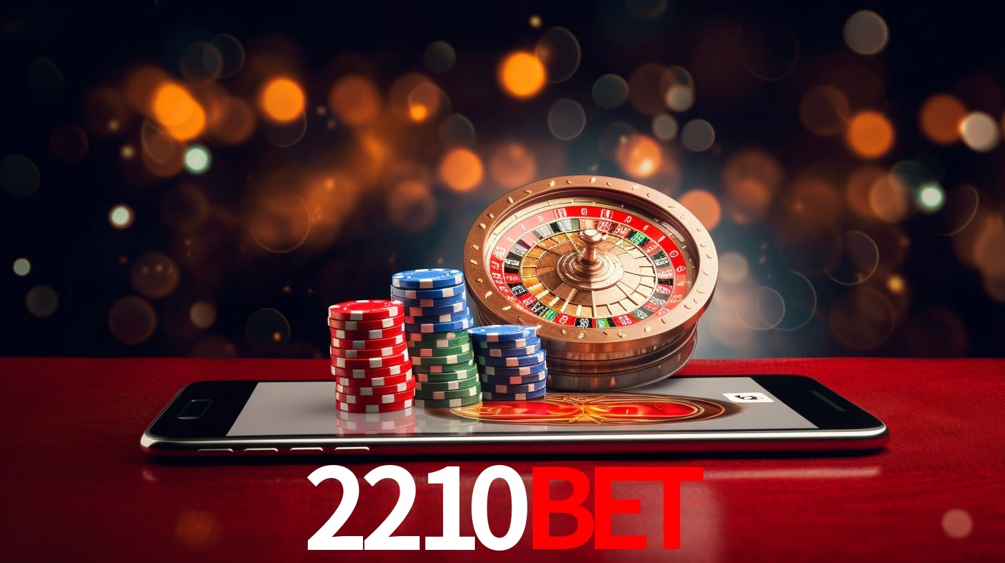 VIP exclusivo para 2210bet