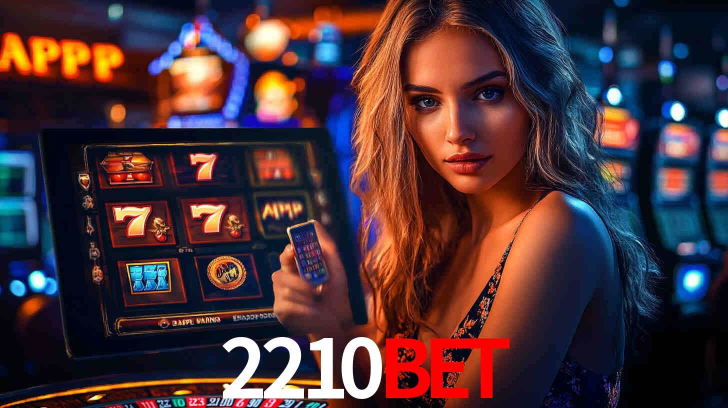 Explore o Aplicativo: O Futuro dos Jogos na Palma da Mão