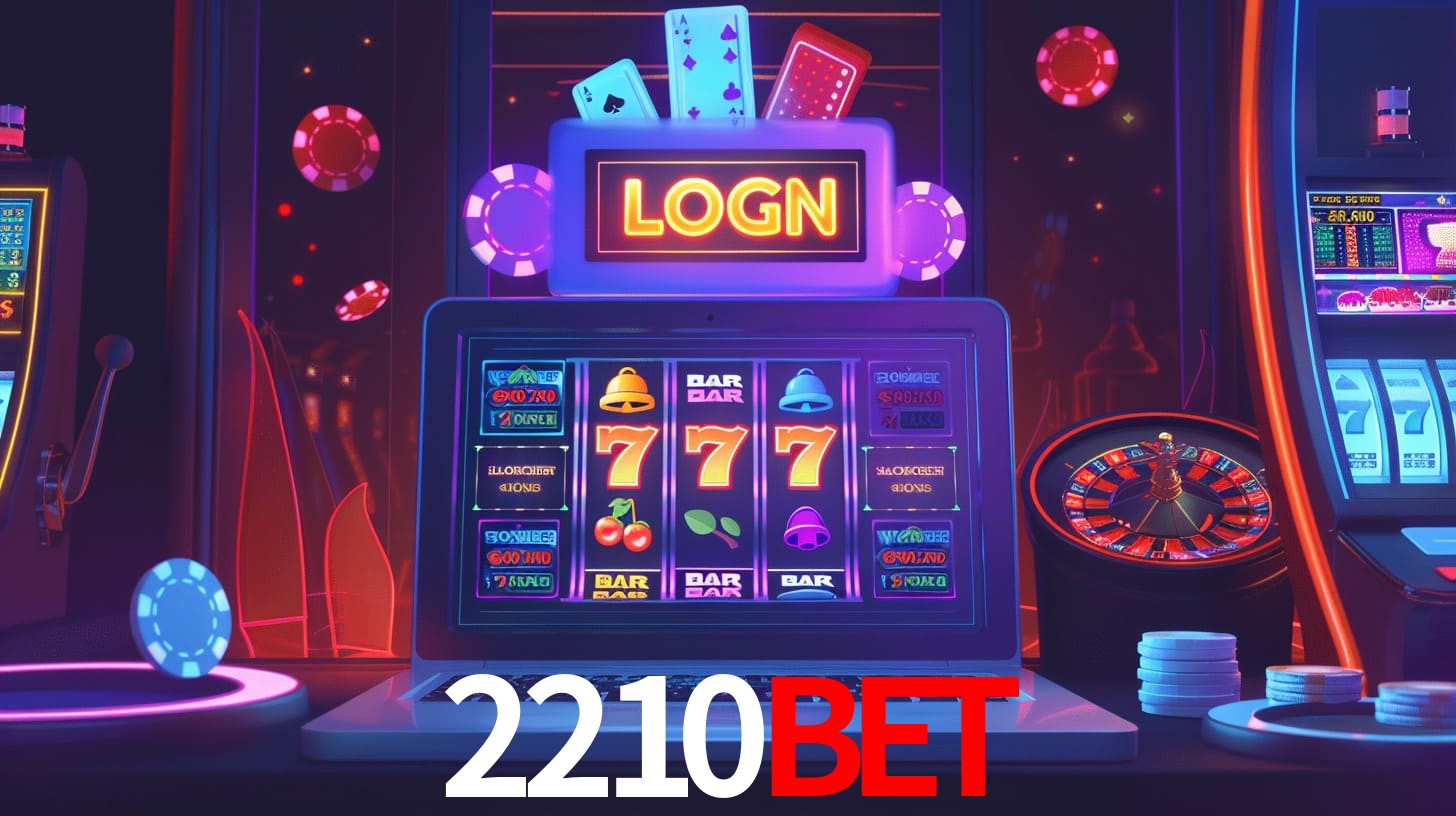 Explore o Aplicativo: O Futuro dos Jogos na Palma da Mão