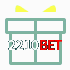 2210bet bônus