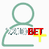 2210bet Registro