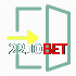 2210bet login