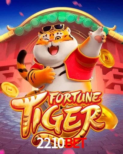 Recursos Exclusivos que Transformam a Seção Vip do 2210bet