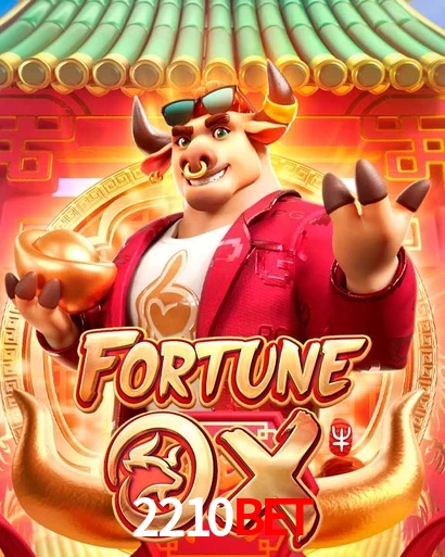 Diversão Sem Fim na Seção de Casino do 2210bet