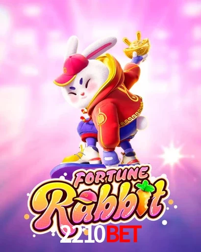 Bônus Irresistíveis: Melhores Ofertas do 2210bet