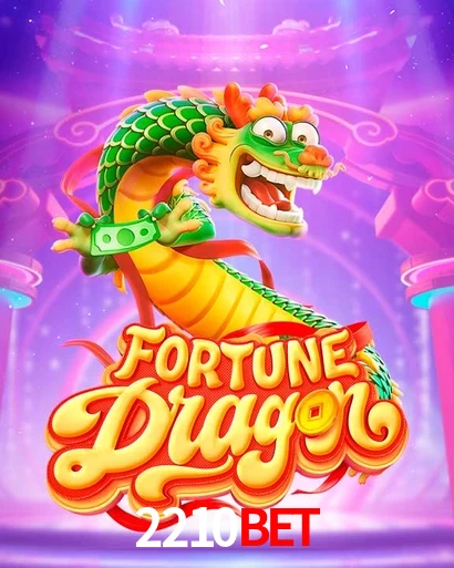 Atrações Irresistíveis da Seção Paga no 2210bet