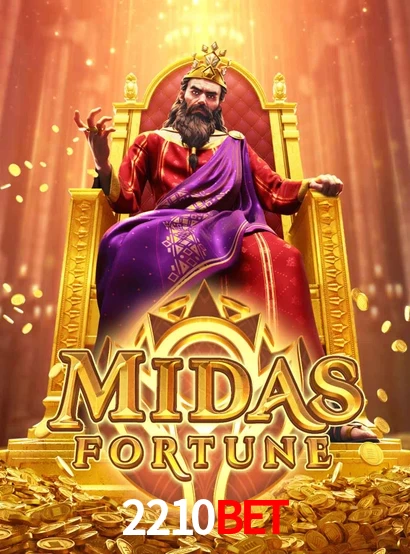 Apostas e Emoções: O Mundo Empolgante do 2210bet